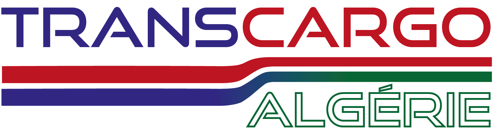 TRANSCARGO ALGERIE